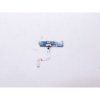 01815 dell latitude e6420 tlacitko ls 6593p