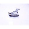 02819 dell latitude e6420 usb lan audio port 0cyxng