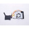 02674 dell latitude e6420 ventilator s chladicem 07mjyv