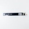 31077 dell latitude e6420 webkamera 0f16xj