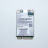 13152 dell latitude e6420 wi fi modul 00269y