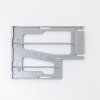 31258 dell latitude e6420 zaslepka ctecky karet
