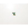 00744 dell latitude e6430 fingerprint pk09000ae0l