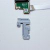 08442 dell latitude e6430 fingerprint pk09000ae0lc