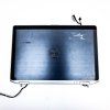 41946 dell latitude e6430 horni kryt 007p91