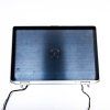 43296 dell latitude e6430 horni kryt 007p91