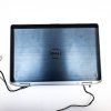 43455 dell latitude e6430 horni kryt 007p91