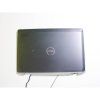 00542 dell latitude e6430 horni kryt 0fv813
