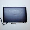 06637 dell latitude e6430 horni kryt 0jn4mv