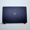 07548 dell latitude e6430 horni kryt 0m78g4