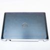 30335 dell latitude e6430 horni kryt n0fv813