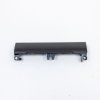 33331 dell latitude e6430 kryt 0fxcrd