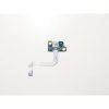 00746 dell latitude e6430 led indikator 0gm8g1