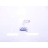 02841 dell latitude e6430 led indikator ls 7784p