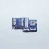 07126 dell latitude e6430 led indikator ls 7786p