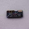 28689 dell latitude e6430 led indikator ls7785p
