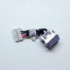 12981 dell latitude e6430 napajeci konektor 0028hv9