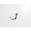 00339 dell latitude e6430 napajeci konektor 0dxr7y