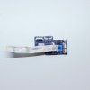 07139 dell latitude e6430 port 05p30n