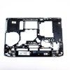 44062 dell latitude e6430 ram notebooku 02p6cj