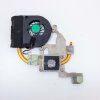 34727 acer aspire 5251 ventilator s chladicem at0c6004