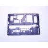 03206 dell latitude e6430 ram notebooku 07m3d0