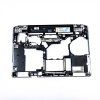 41503 dell latitude e6430 ram notebooku 0h8vtg