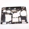 00483 dell latitude e6430 ram notebooku 0wf6tx