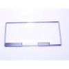 02870 dell latitude e6430 ramecek klavesnice 01cmw7