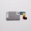 16773 dell latitude e6430 rfid port a11a17
