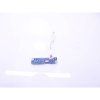 02814 dell latitude e6430 tlacitko ls 7783p