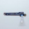 08398 dell latitude e6430 tlacitko ls 8833p