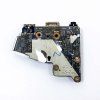 42449 dell latitude e6430 vga usb deska ls 7781p