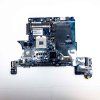 43870 dell latitude e6430 zakladni deska 0465vm