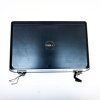 41650 dell latitude e6430s horni kryt 0ddfv7