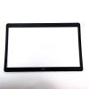 39671 dell latitude e6430s ramecek displeje 07w0tm