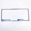 34486 dell latitude e6430s ramecek klavesnice 062xk5