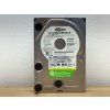 Western Digital WD Green Power WD10EAVS 3,5" 1 TB front