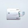 15075 dell latitude e6440 ctecka smart karet 02p86n