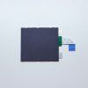 15073 dell latitude e6440 ctecka smart karet 02p86n