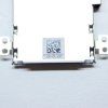 15110 dell latitude e6440 ctecka smart karet 0h2c8d