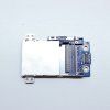 15111 dell latitude e6440 ctecka smart karet 0h2c8d