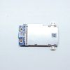 15109 dell latitude e6440 ctecka smart karet 0h2c8d