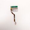 25484 dell latitude e6440 ctecka smart karet a131cb