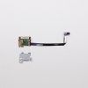 16688 dell latitude e6440 fingerprint pk09000ad0l