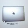 06630 dell latitude e6440 horni kryt 0m16d4