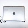 39674 dell latitude e6440 horni kryt 0m16d4
