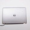 17796 dell latitude e6440 horni kryt 0m16d4b