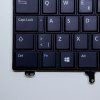 15316 dell latitude e6440 klavesnice 0526c3