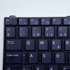 15317 dell latitude e6440 klavesnice 0526c3